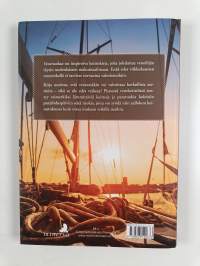 Veneruokaa : makunautintoja koko kesäksi