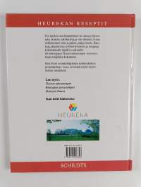 Tieteen takuutemput 2