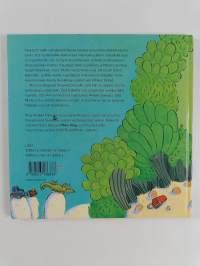 Xing ja superkaverit