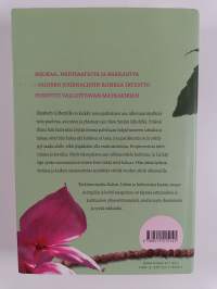 Omaa tietä etsimässä Italiassa, Intiassa ja Indonesiassa