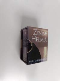 Zenin helmiä