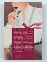 Miten käsittelen hankalia ihmisiä