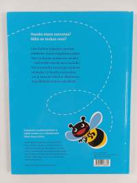 Pikku Papun laulut (CD puuttuu)