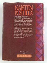 Naisten postilla