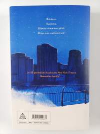 Lopussa molemmat kuolevat