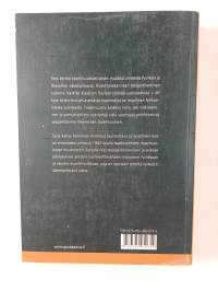 Kvanttilainen todellisuus : fysiikka ja filosofia maailmankuvan muovaajina