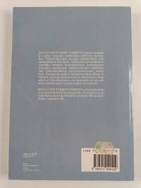 Kouluopetuksen vaiheita : keskiajan katedraalikoulusta nykyisiin kouluihin