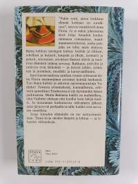 Dona Flor ja hänen kaksi aviomiestään : moraalinen rakkauskertomus