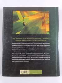 Suomen heinäsirkat ja hepokatit