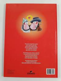 Hölmöläisten valtakunta