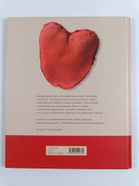 Olli ja Dolli : tarina ystävyydestä