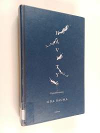 Hävitys : tapauskertomus