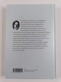 Onnellinen prinssi ja muita tarinoita