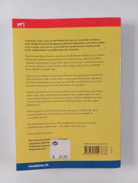 Hevoskuiskaajan käsikirja : Monty Robertsin opissa