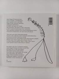 Reggio Emilia ja lapsen sata kieltä