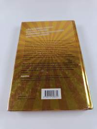 Tohtori Proktori ja suuri kultaryöstö