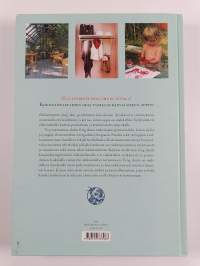 Elämäntapana feng shui