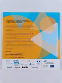 Kolme kulmaa opinnollistamiseen : opas opinnollistamisen ratkaisuista, työkaluista ja vinkeistä