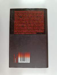 Linnut vaikenevat, Kuhala