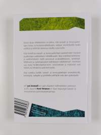 Sosiaali- ja terveyspalvelujen uudistaminen : kehittämisen mallit, toimintatavat ja periaatteet