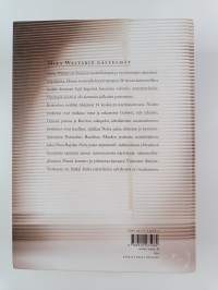 Mika Waltarin näytelmät