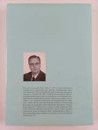 Setlementtitoiminta Kemin seudulla vuodesta 1923 : Toivolan ja Luotolan historia