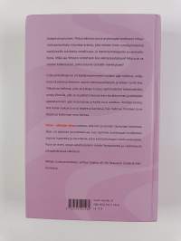 Flow : elämän virta : tutkimuksia onnesta, siitä kun kaikki sujuu