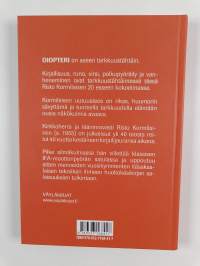 Diopteri (signeerattu)