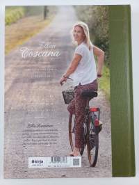 Ellan Toscana : kyläelämää Italiassa