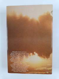 Tämän runon haluaisin kuulla