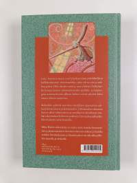 Tihkuluodon kuiskaajat