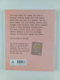 Bucket list pareille : 250 asiaa, jotka haluatte tehdä yhdessä - 250 asiaa, jotka haluatte kokea yhdessä