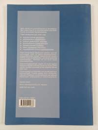 Myy luontevasti ja tuloksekkaasti : luontevan myyntineuvottelun käsikirja