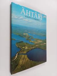 Ähtäri