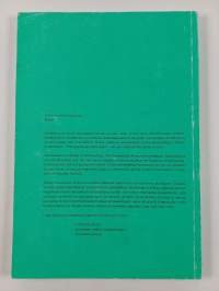 Parempaan pentutulokseen : Koirankasvattajan käsikirja