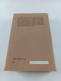 Jenkki kuningas Arthurin hovissa