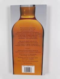 Single Malt &amp; Scotch Whisky