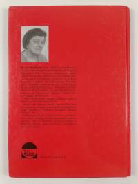 Piiperi ja Takkutukka