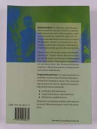 Ympäristöosaaminen : kestävän kehityksen haaste yritysjohdolle