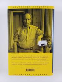 Syntien paljous : kertomuksia