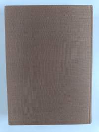 Einführung in die Erdgeschichte