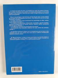 Cours de photographie sous-marine - Pour amateurs et professionnels