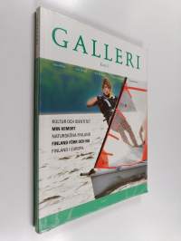 Galleri : Kurs 3