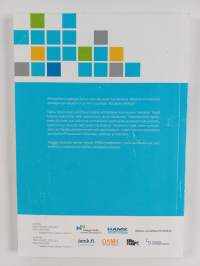 Ammatilliseksi opettajaksi