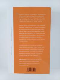 Yksinäisyyden kaivo