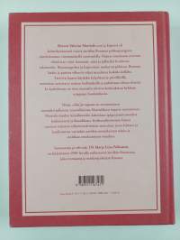 Venus, viini ja vapaus : epigrammeja