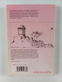 Rakastamisen taito : rakkauden parannuskeinot