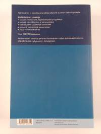 Kielitoimiston sanakirja 1-3