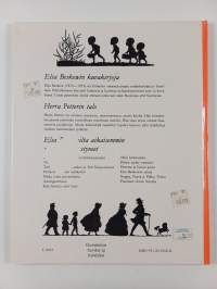 Herra Petterin talo (painovirhekappale)