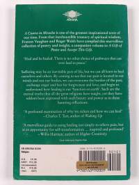 A Gift of Healing - Selections from A Course in Miracles